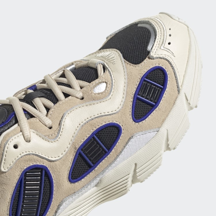 Sapatos Astir Sn Adidas Branco