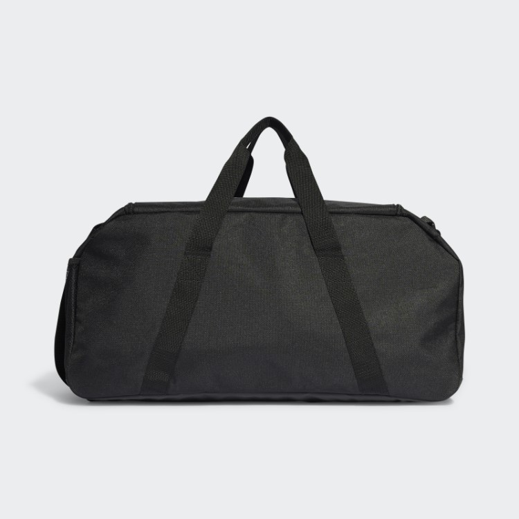 Mochila Adidas Tiro League Branca Média Estilosa