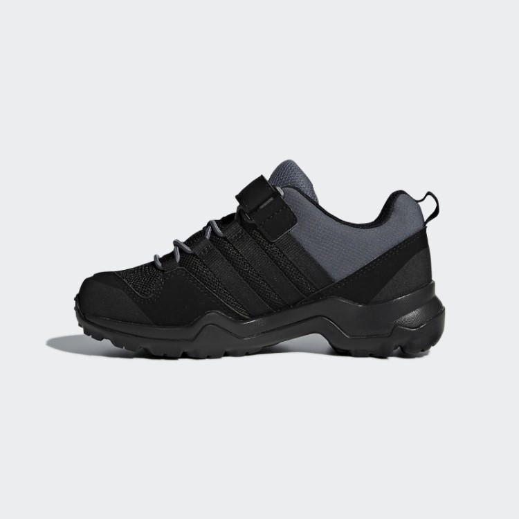 Tênis Preto Terrex Ax2r Cf Adidas