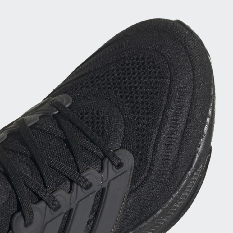 Tênis Adidas Ultraboost Light Preto