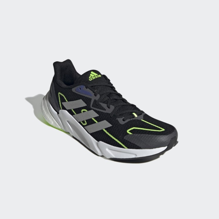 Tênis X9000l2 Preto Adidas