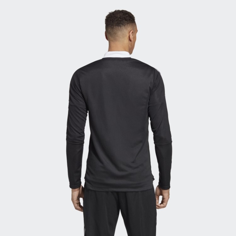 Jaqueta Tiro 21 Preta Adidas