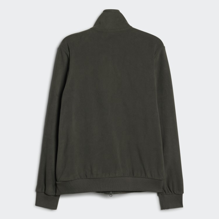 Tockholes Tt Cinza Adidas