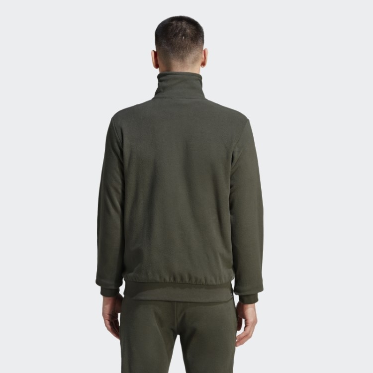 Tockholes Cinza Adidas Tt