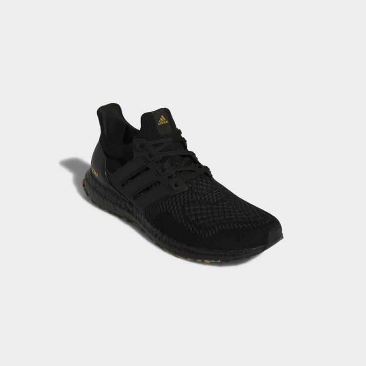 Ultraboost 1.0 Dna Running Sportswear Tênis Estilo Adidas Preto