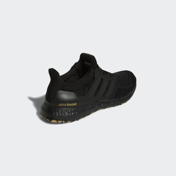 Ultraboost 1.0 Dna Running Sportswear Tênis Estilo Adidas Preto