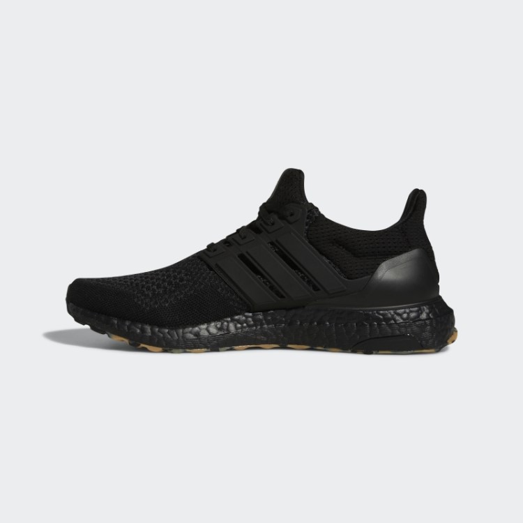 Ultraboost 1.0 Dna Running Sportswear Tênis Estilo Adidas Preto