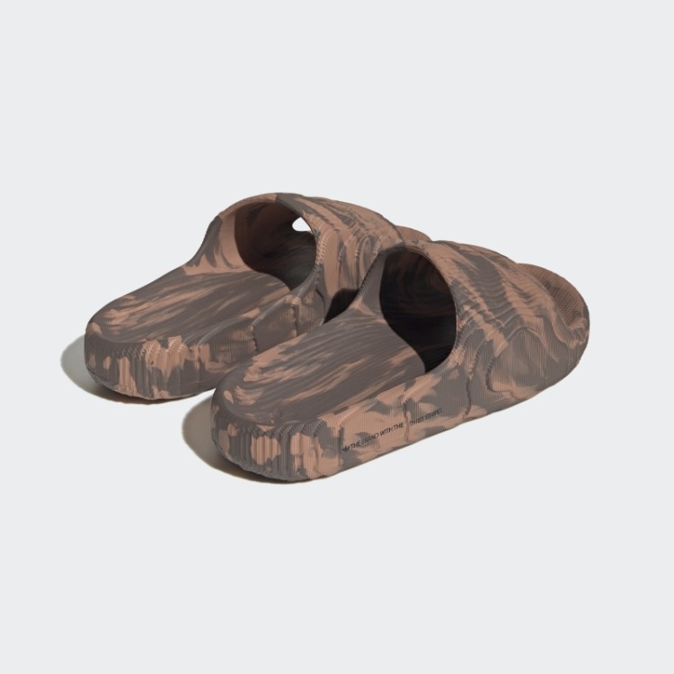 Adidas Clay Adilette 22 Slides