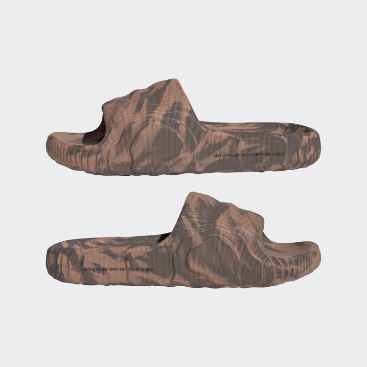 Adidas Clay Adilette 22 Slides