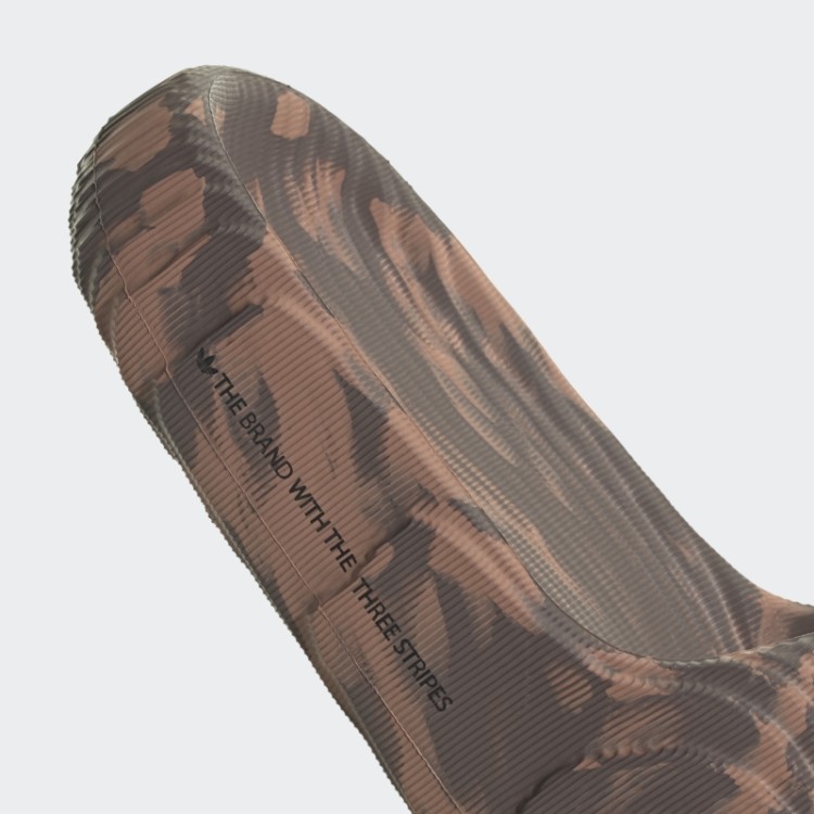 Adidas Clay Adilette 22 Slides