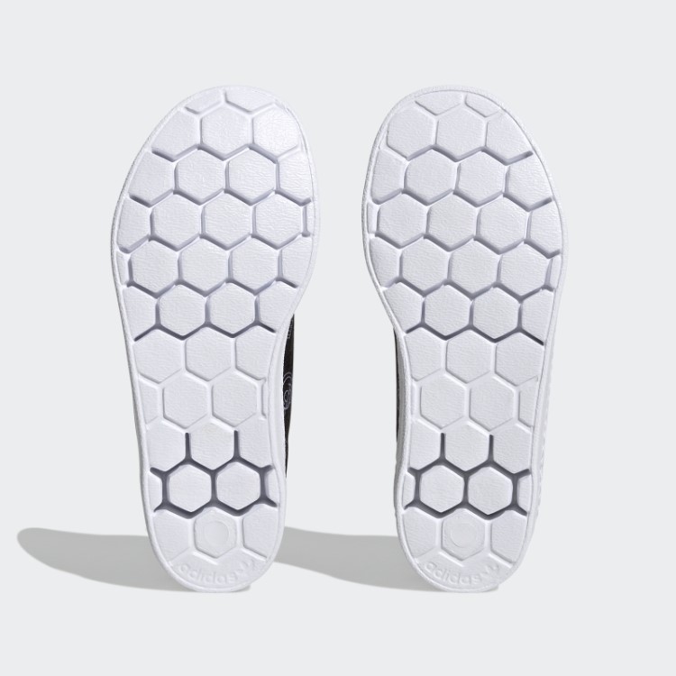 Tênis Adidas Superstar 360 Branco Estiloso