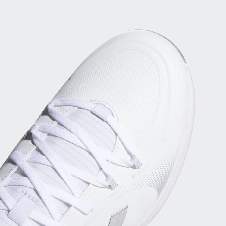 Chuteiras Purehustle 2 Tpu Branco Adidas