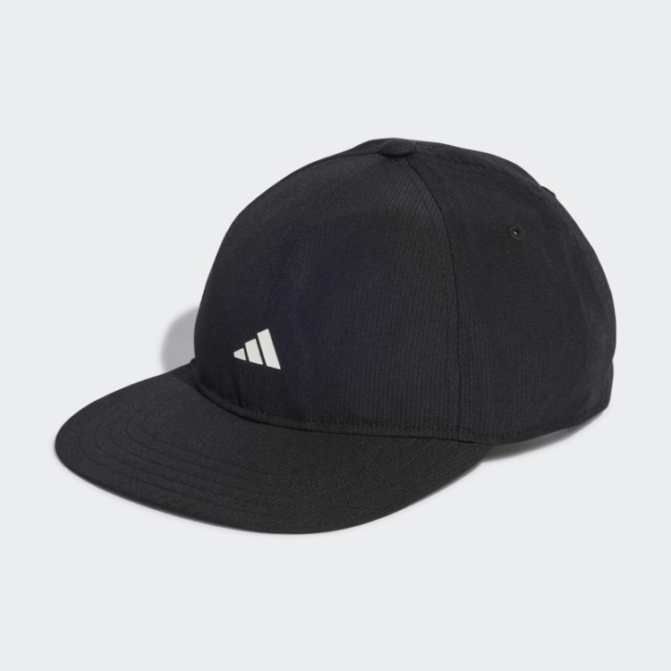 Boné Aeroready Essencial Adidas Preto