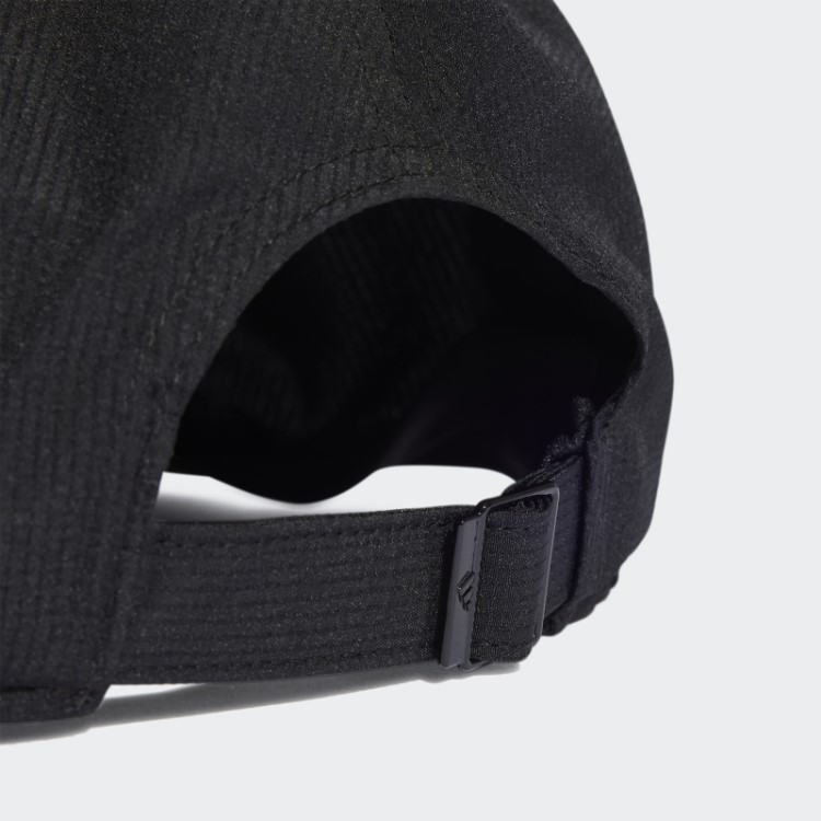 Boné Aeroready Essencial Adidas Preto