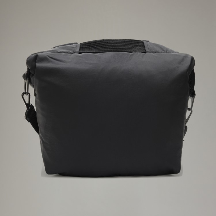 Bolsa Utilitária Y-3 Adidas