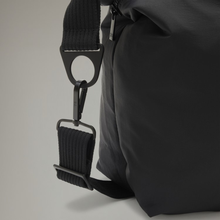 Bolsa Utilitária Y-3 Adidas