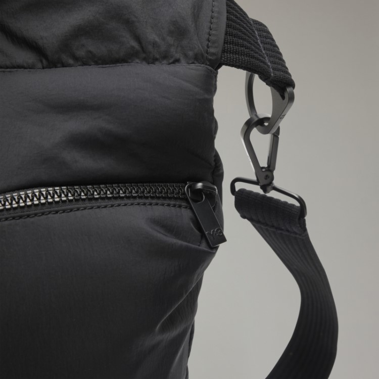 Bolsa Utilitária Y-3 Adidas