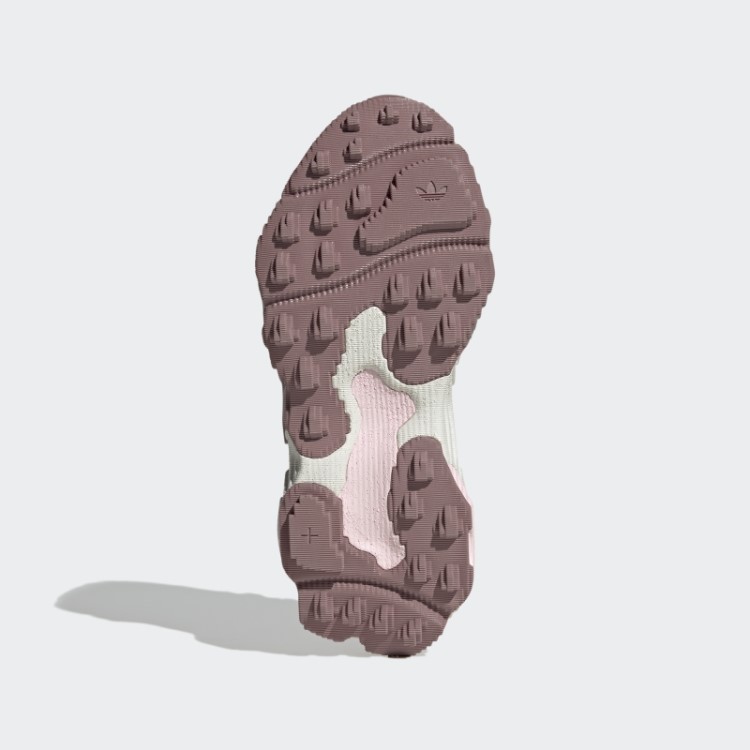 Sapatos De Aventura Adidas Earth Roverend