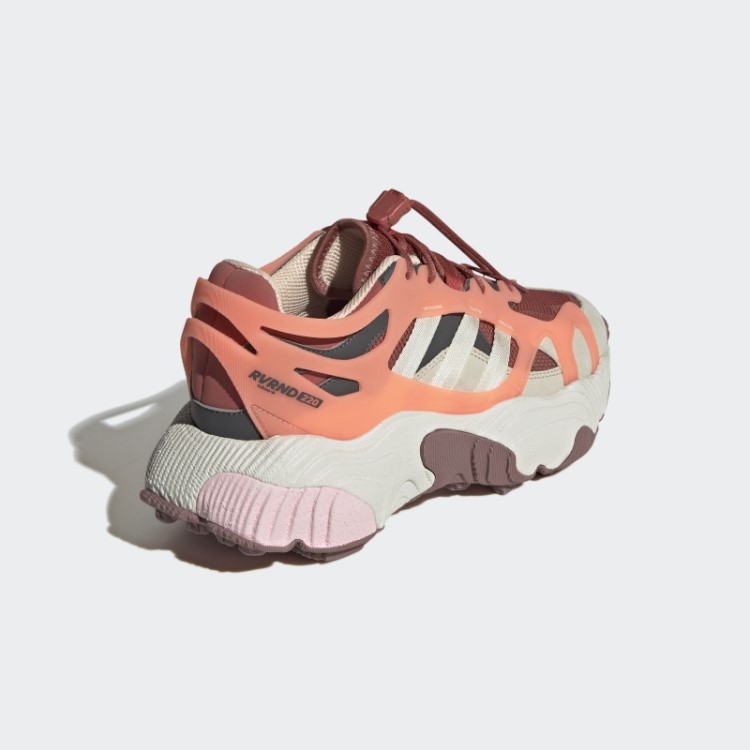 Sapatos De Aventura Adidas Earth Roverend