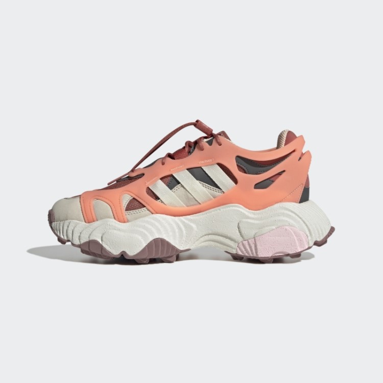 Sapatos De Aventura Adidas Earth Roverend