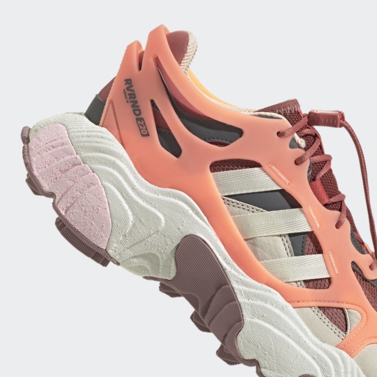 Sapatos De Aventura Adidas Earth Roverend