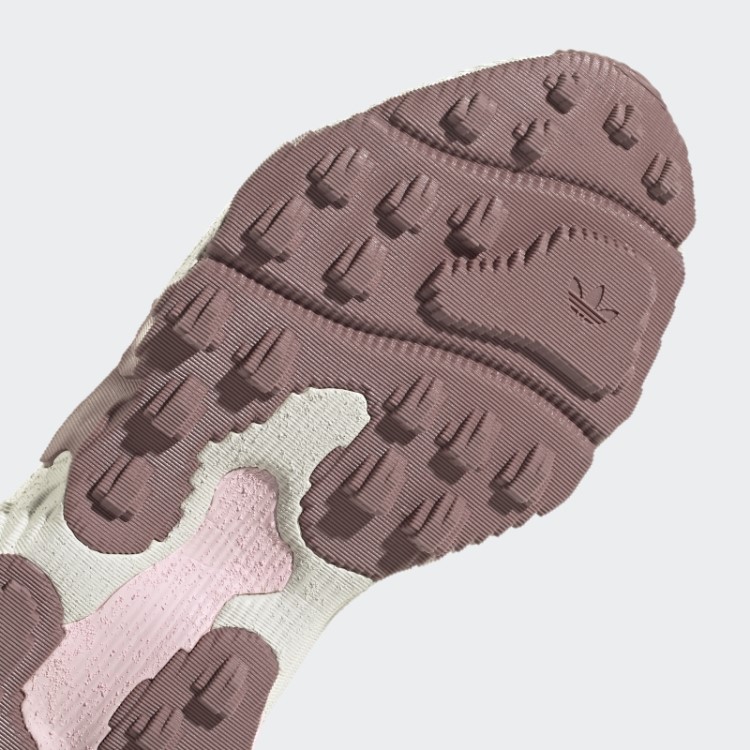 Sapatos De Aventura Adidas Earth Roverend