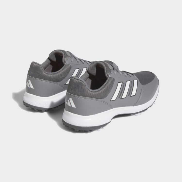 Tênis De Golfe Largos 3.0 Grey Tech Response Adidas
