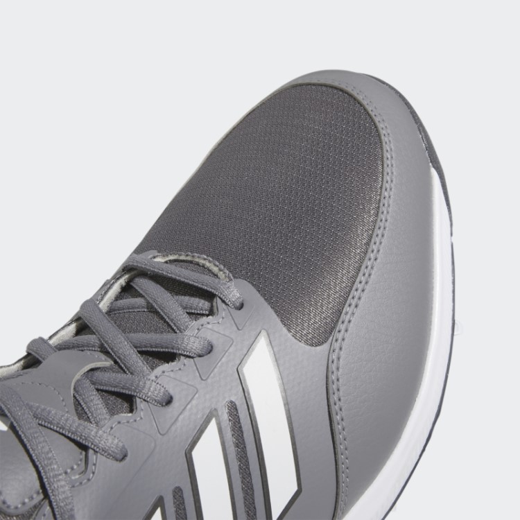 Tênis De Golfe Largos 3.0 Grey Tech Response Adidas