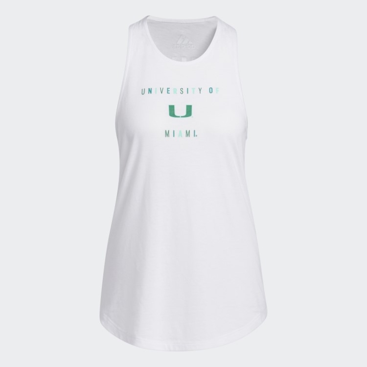 Regata Branca Adidas