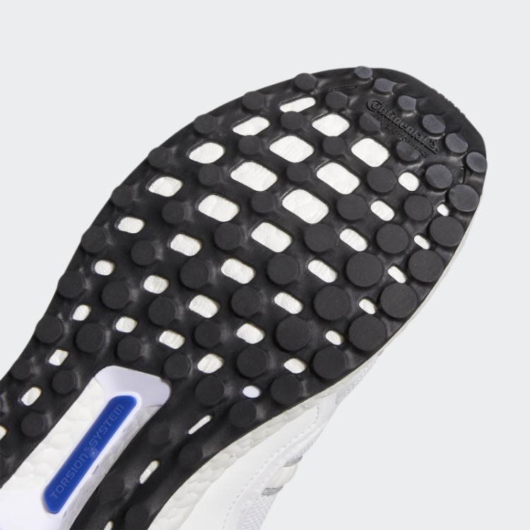 Tênis Ultraboost Supernova Dna Branco Adidas