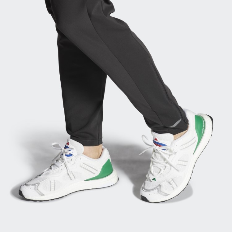 Tênis Ultraboost Supernova Dna Branco Adidas