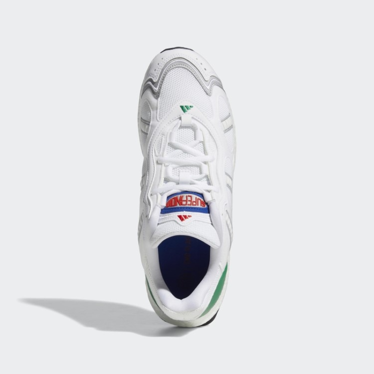 Tênis Ultraboost Supernova Dna Branco Adidas