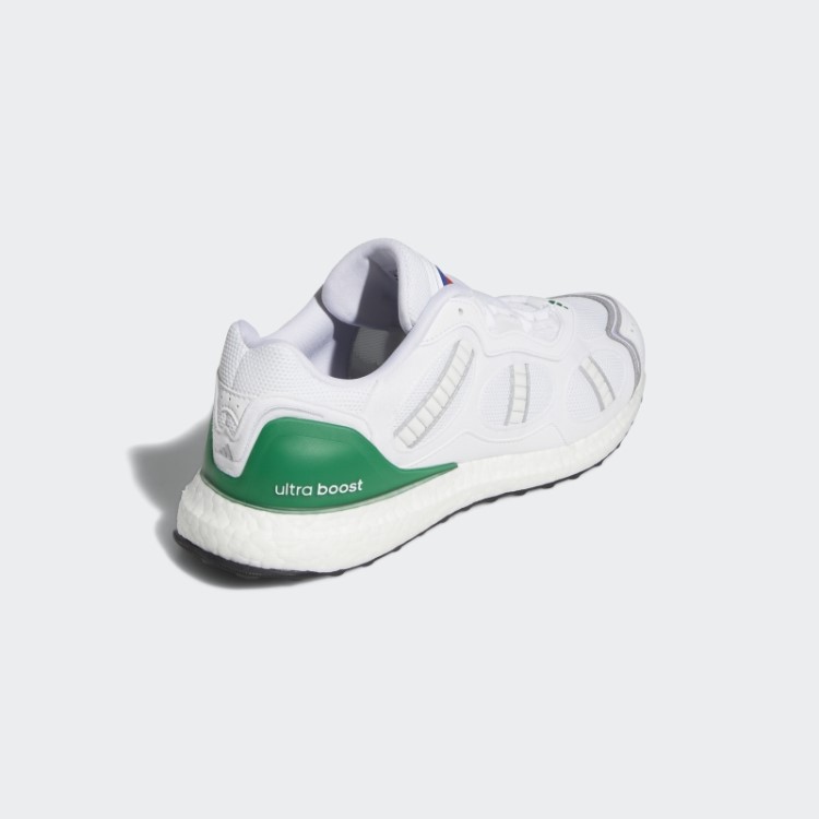 Tênis Ultraboost Supernova Dna Branco Adidas