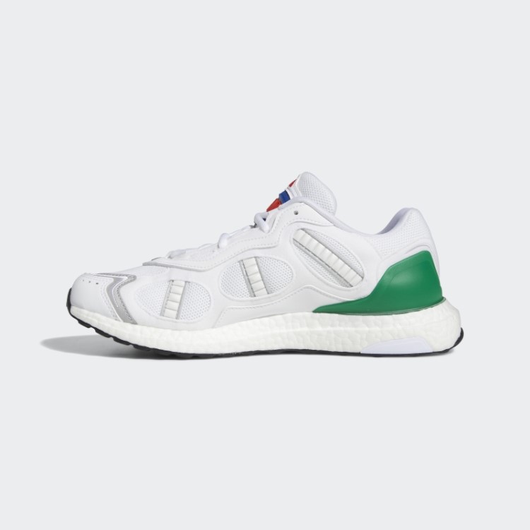 Tênis Ultraboost Supernova Dna Branco Adidas