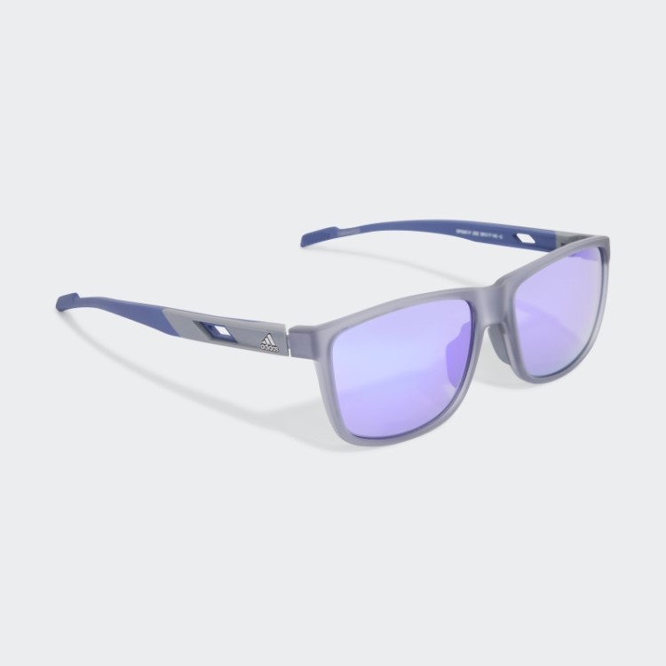 óculos De Sol Esportivos Adidas Stone Sp0067