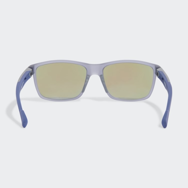 óculos De Sol Esportivos Adidas Stone Sp0067