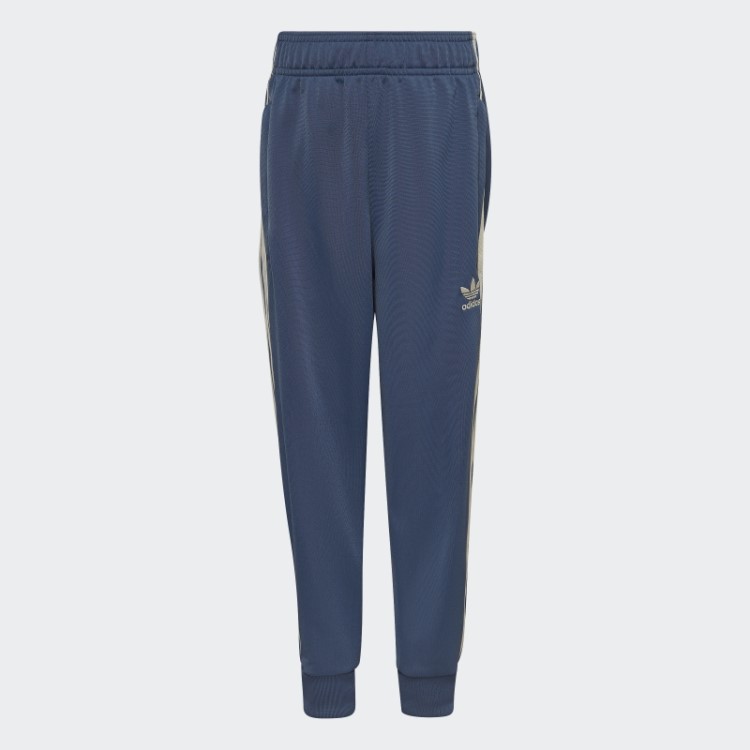 Adidas Macacão Branco Com Estampa Allover