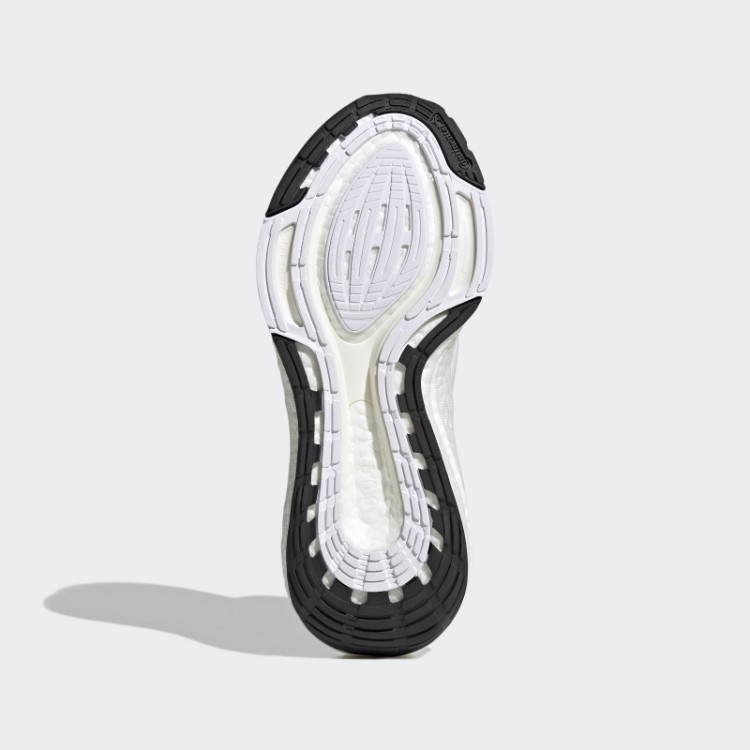 Adidas By Stella White Mccartney Ultraboost 22 Tênis De Corrida Quente