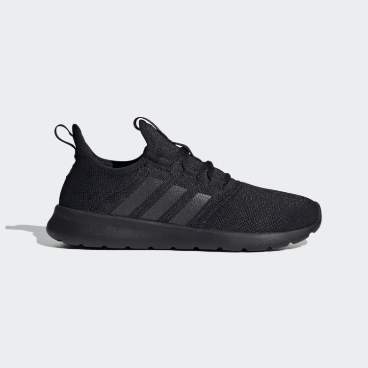 Tênis Adidas Cloudfoam Pure 2.0 Preto