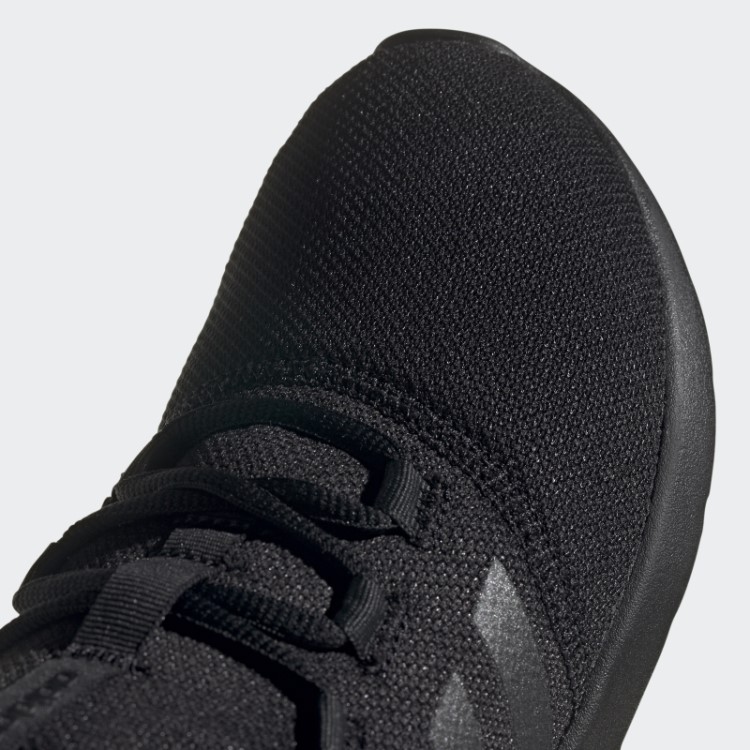 Tênis Adidas Cloudfoam Pure 2.0 Preto