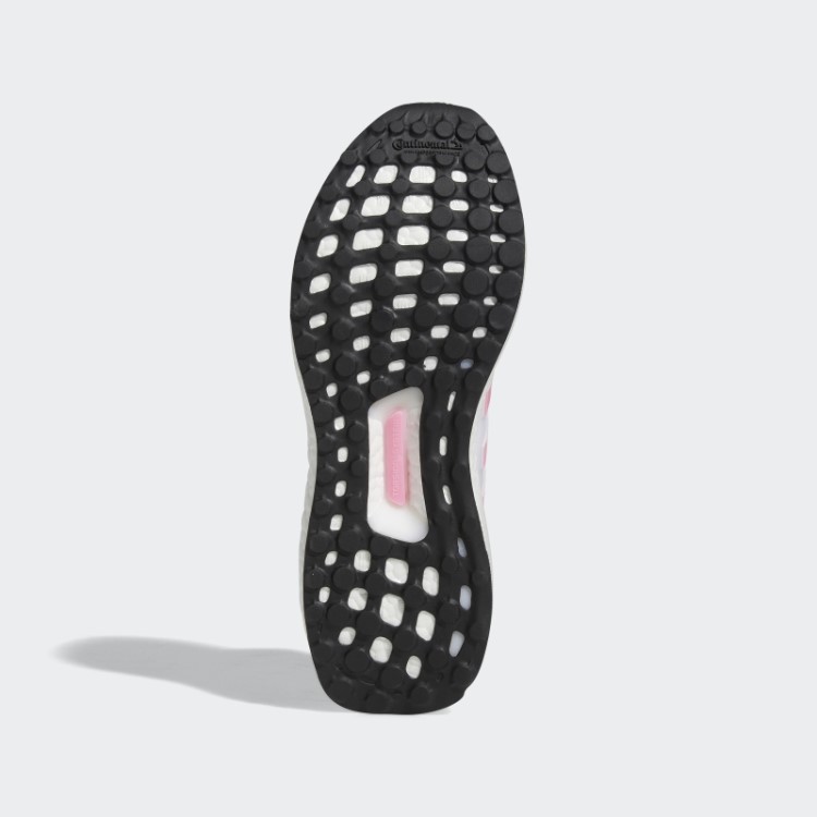 Adidas Ultraboost 5.0 Dna Running Sportswear Tênis De Estilo De Vida Branco