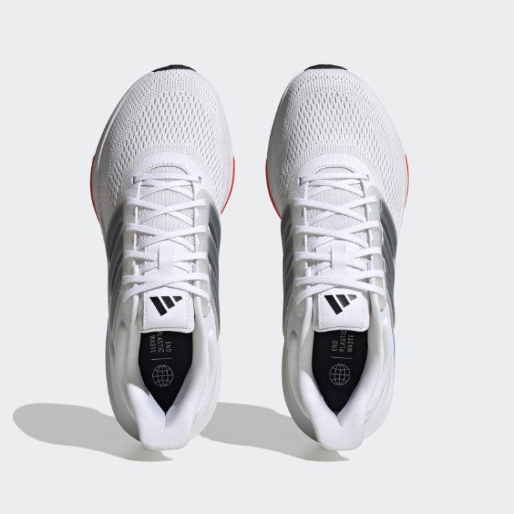 Tênis Adidas Ultrabounce Preto