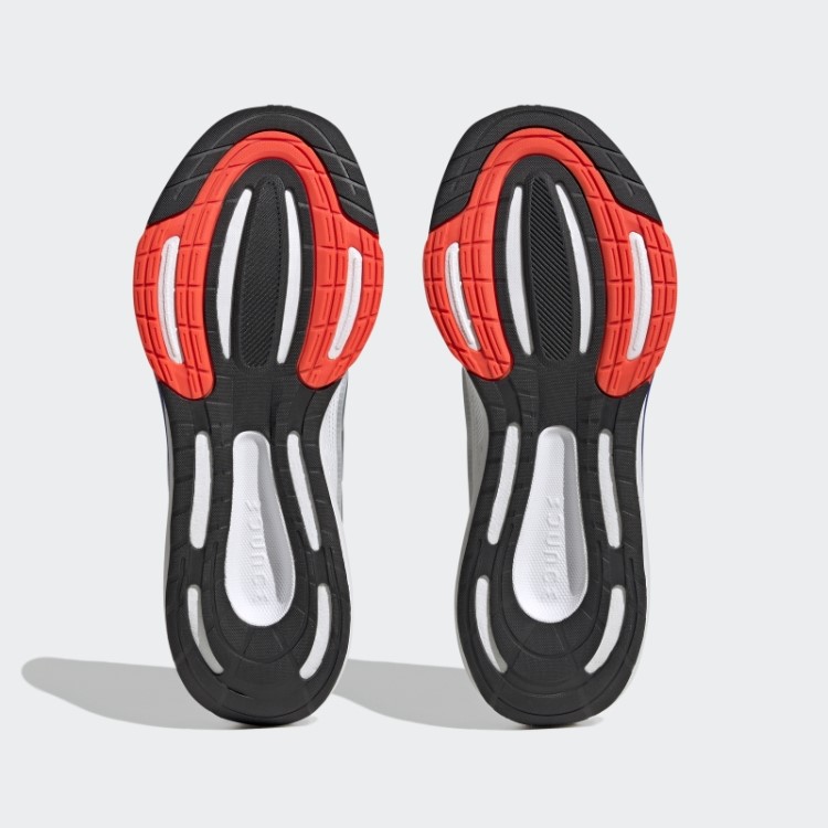 Tênis Adidas Ultrabounce Preto