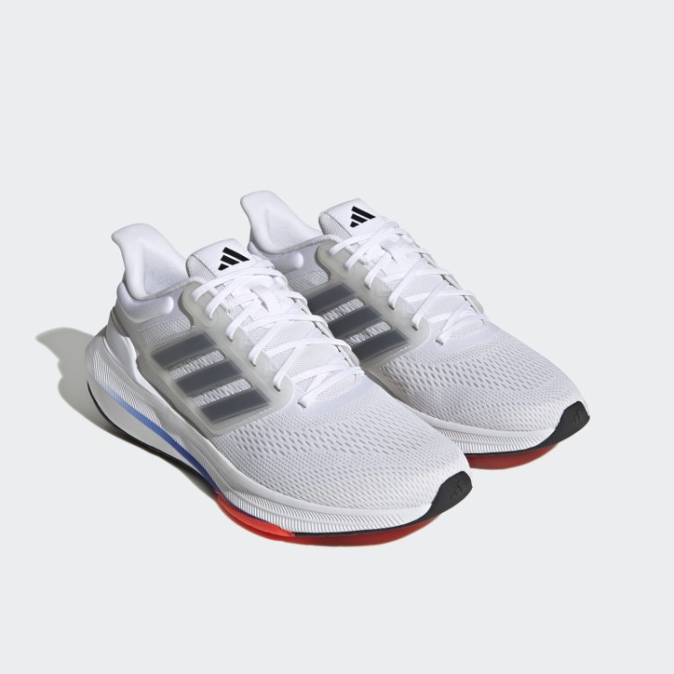 Tênis Adidas Ultrabounce Preto