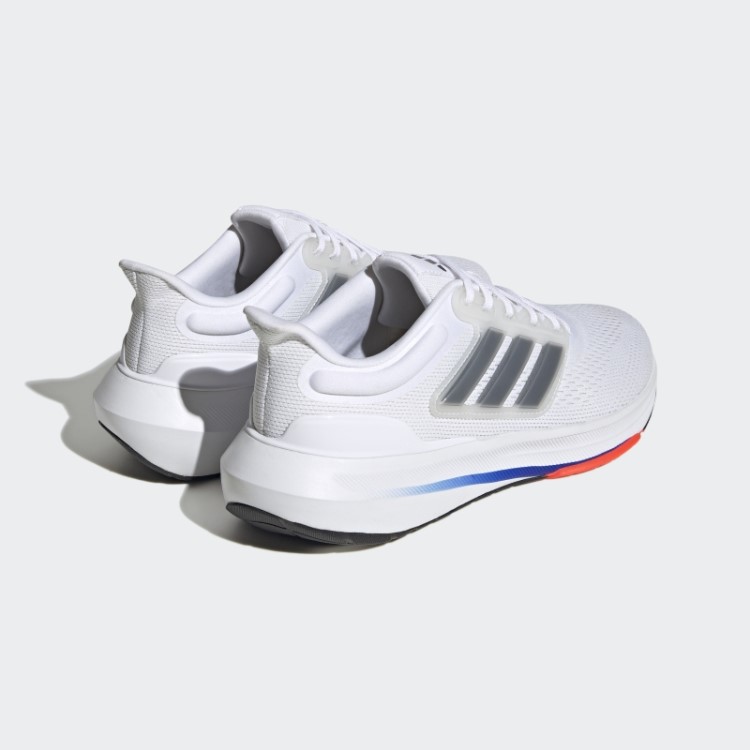 Tênis Adidas Ultrabounce Preto