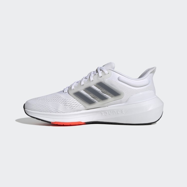 Tênis Adidas Ultrabounce Preto