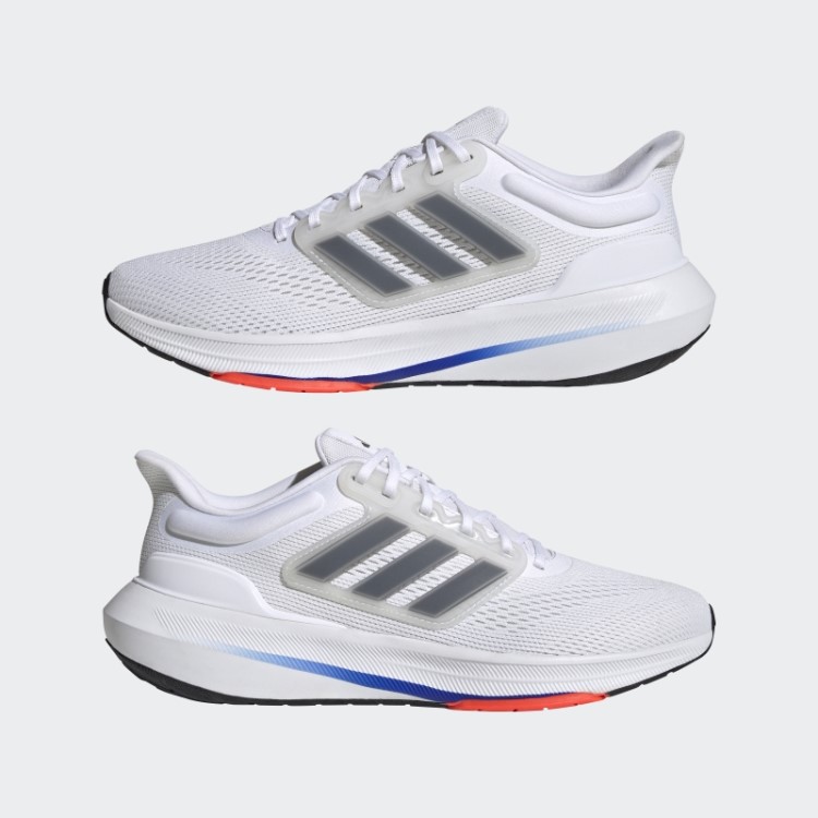 Tênis Adidas Ultrabounce Preto