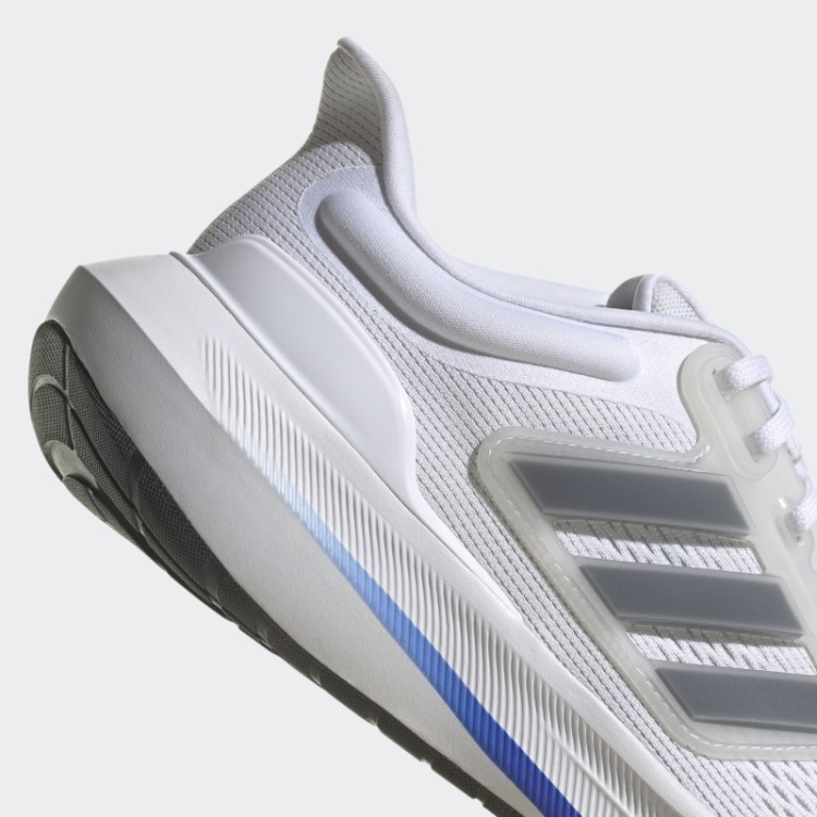 Tênis Adidas Ultrabounce Preto