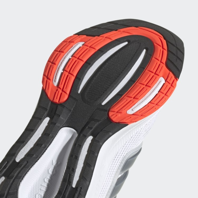 Tênis Adidas Ultrabounce Preto
