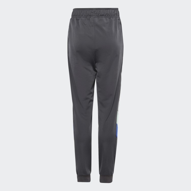 Calça Esportiva Adidas Rekive Carbon Hot